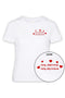  EMI0001 /05973H Mc2 Saint Barth 