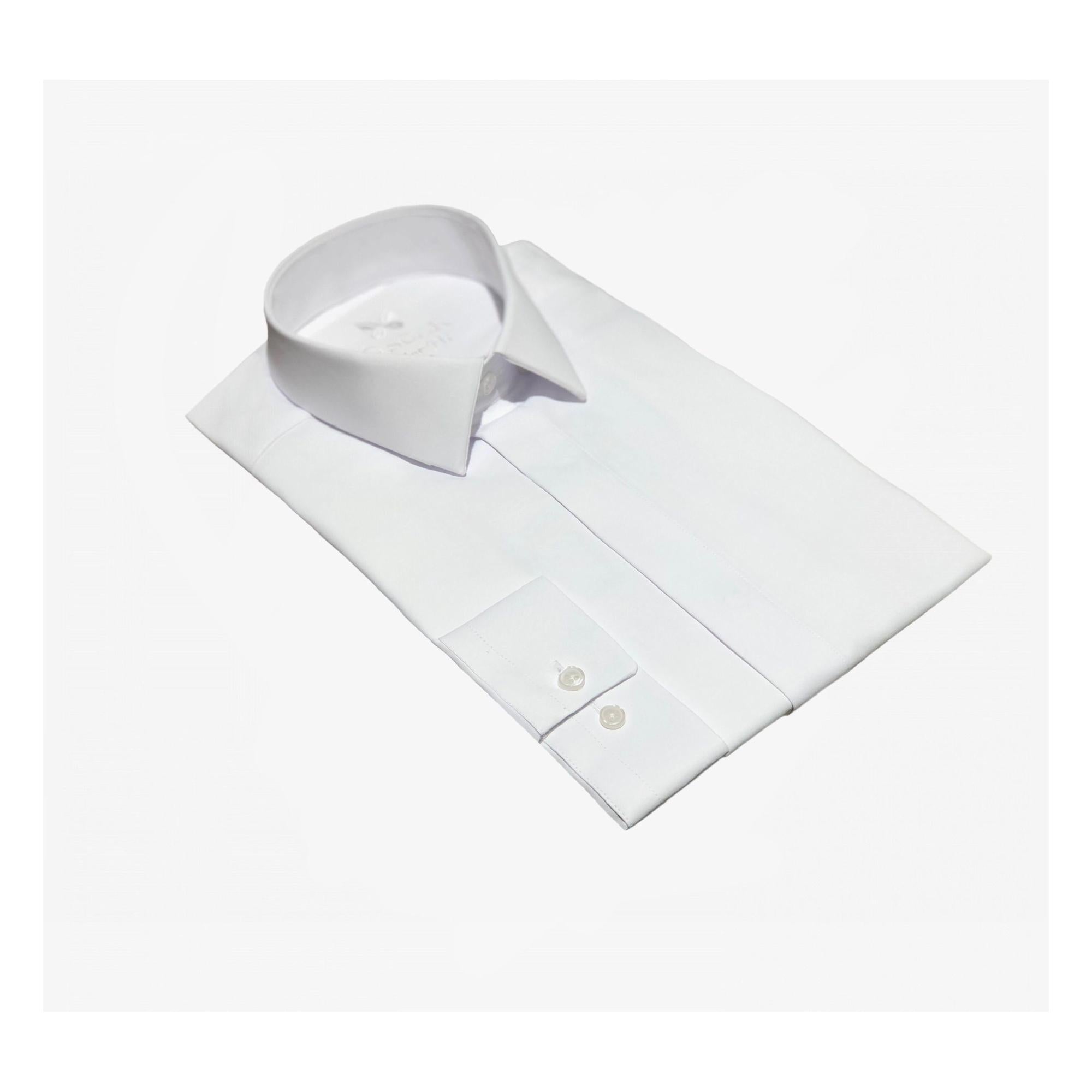 550BLANC