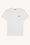 Regular Jersey T-Shirt<br>