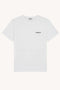 T-shirt regular in jersey <BR/> US198 JF0309U-IT8000 Dondup 