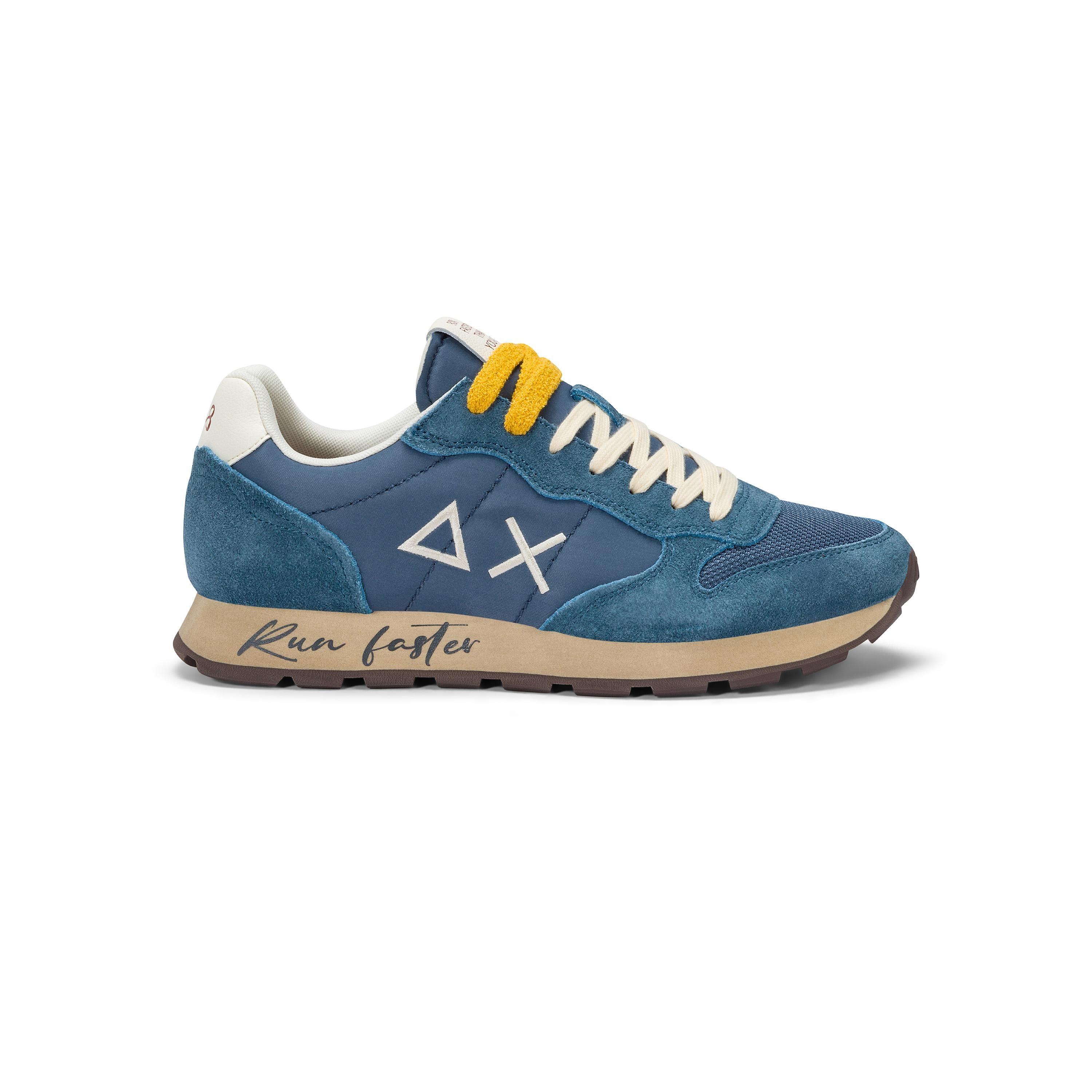 TOM VINTAGE Z45105 80 Sun 68 