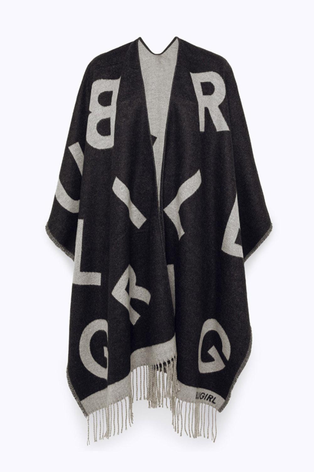  PF5008 T030022222 Blugirl 