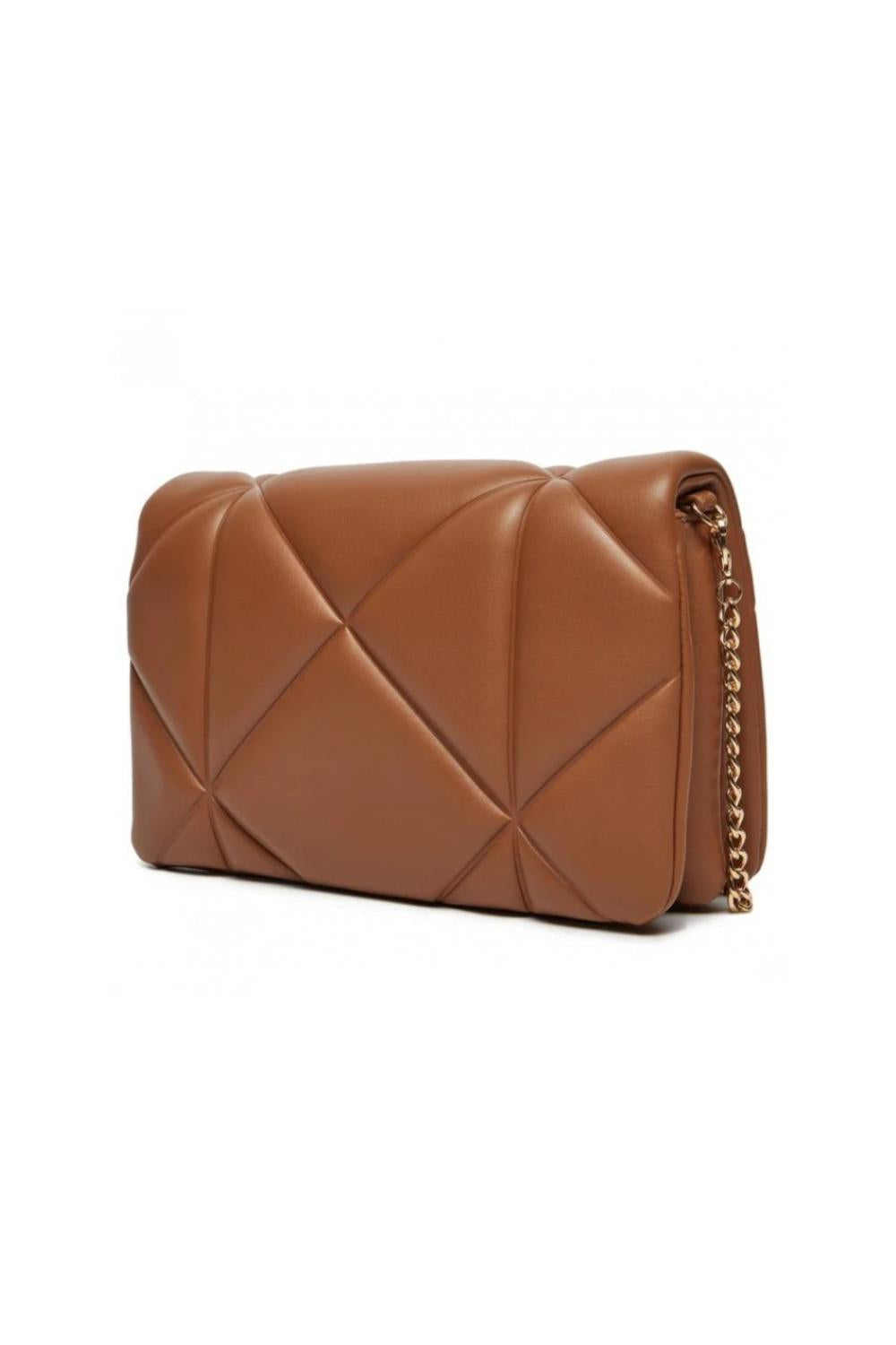 Tracolla trapuntata <BR/> JC4043PP1N LC0312 Love Moschino 