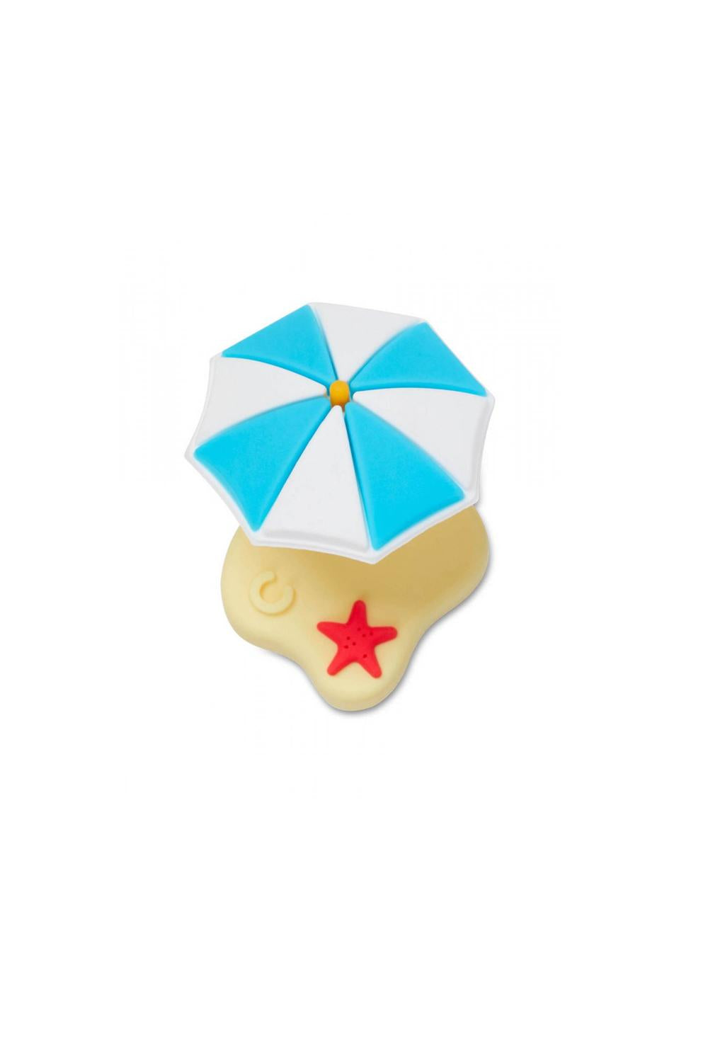  4784 3D BEACH UMBRELLA Crocs 