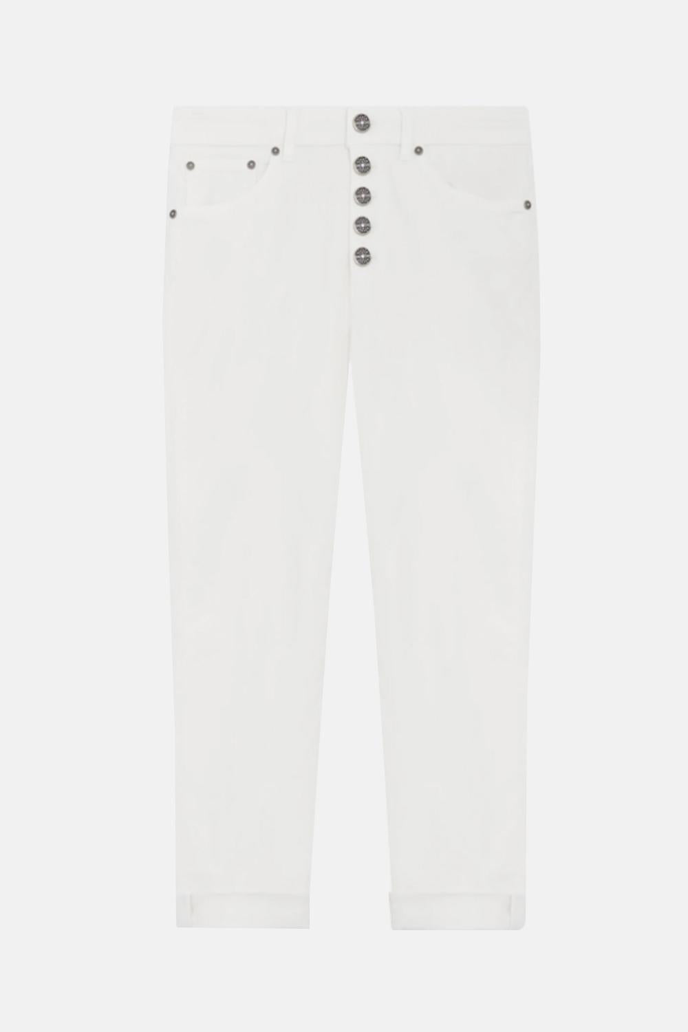  DP268B VS0030D-BM5002 Dondup 