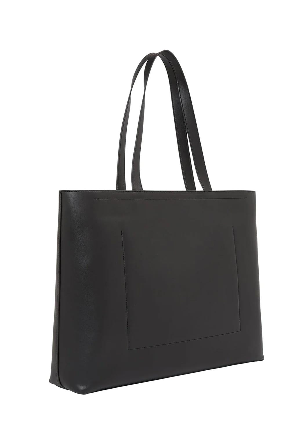  LV04K3070G UB1 Calvin Klein 