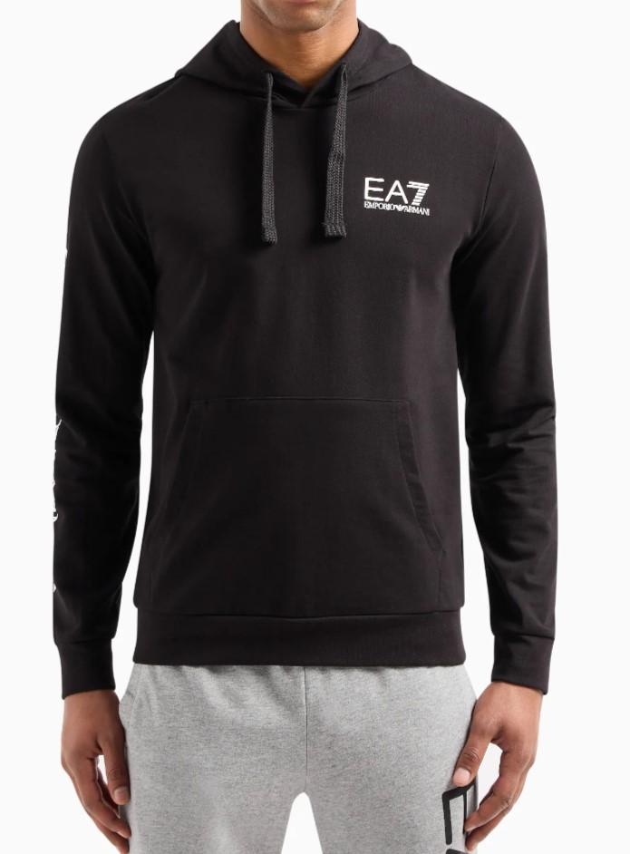  7M000568 AF13512MC001 EA7 Emporio Armani 
