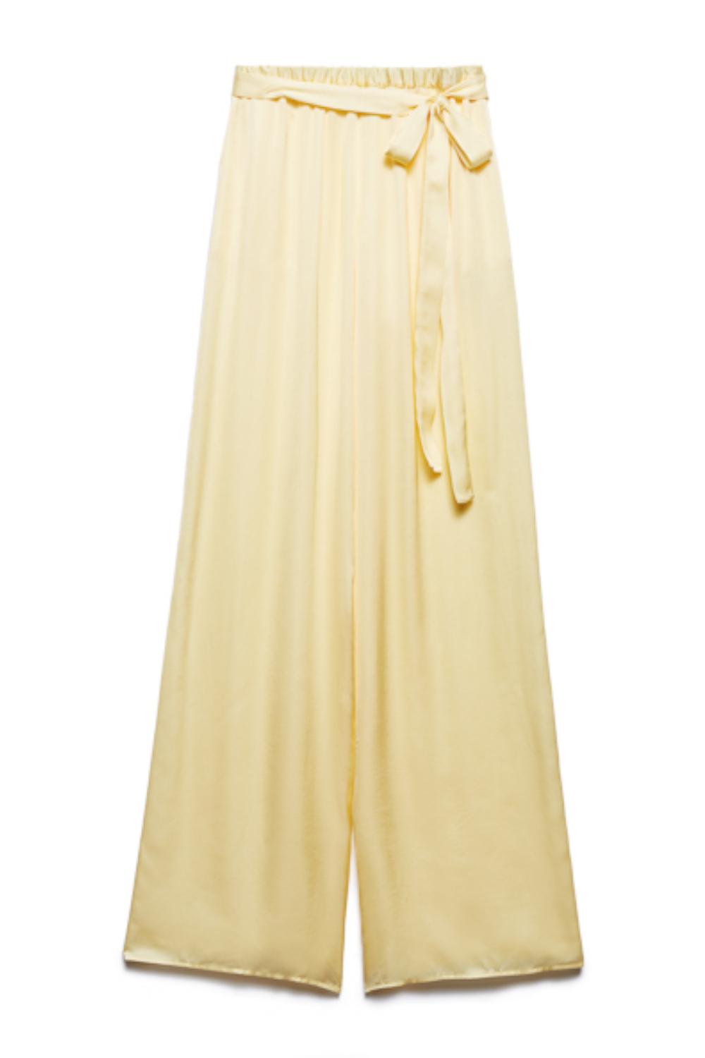 TARA PANTS 185868 02411 Aniye By 