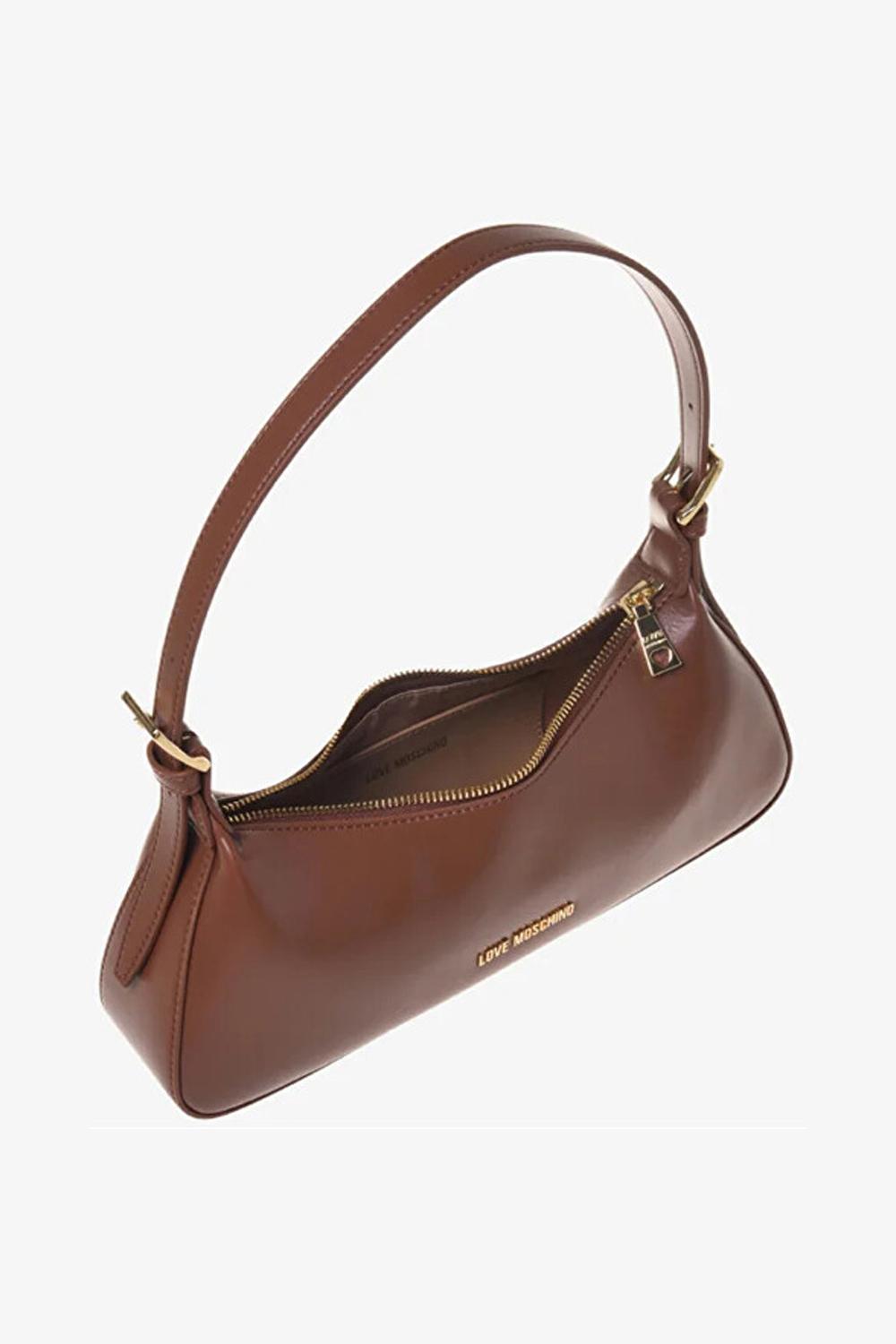 Borsetta a spalla Love Moschino JC4390PP0O KO0300 Love Moschino 