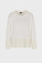  XW000772 AF16602U1003 Armani Exchange 