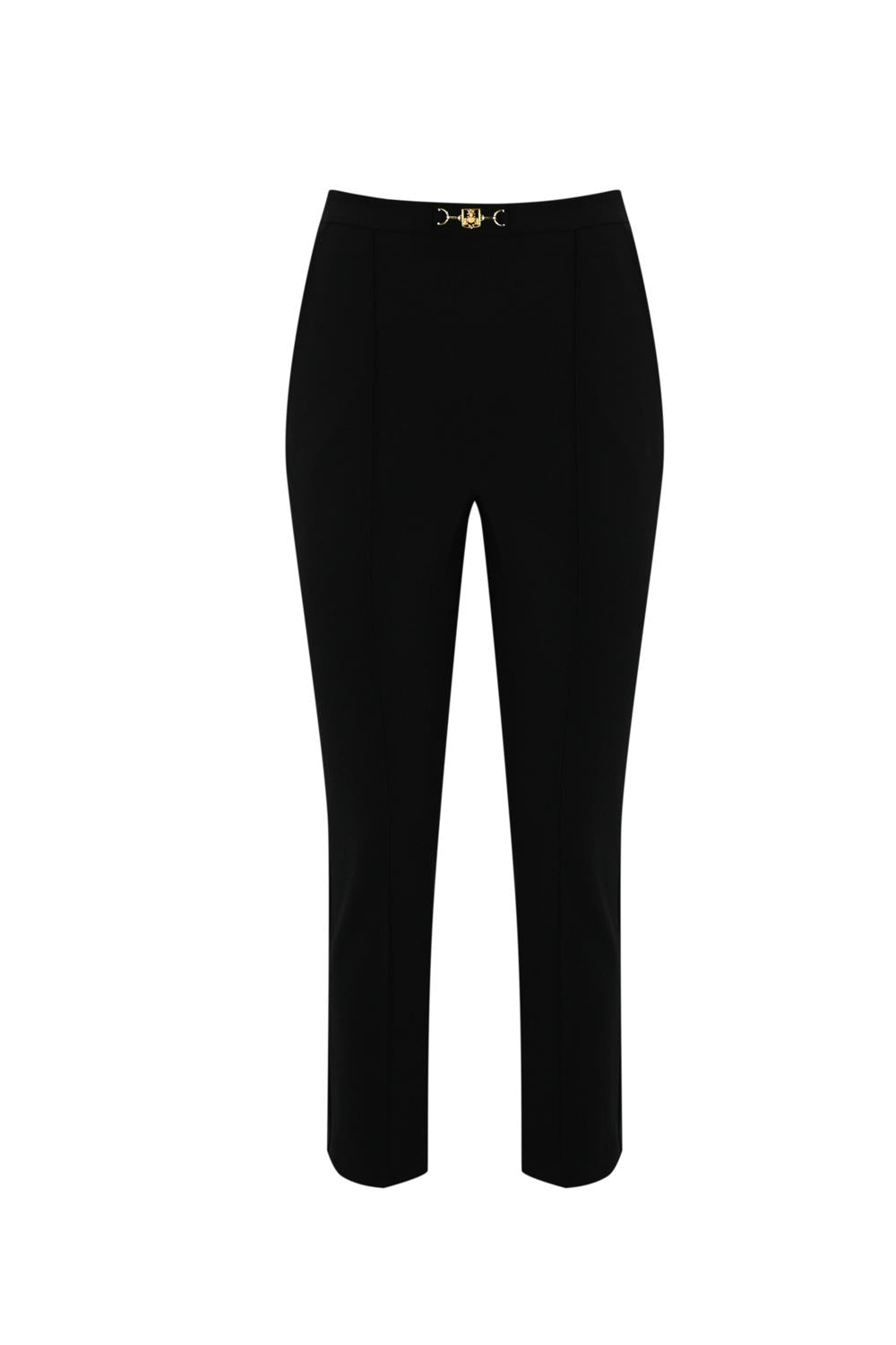  PA023 46E2110 Elisabetta Franchi 