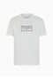  XM000552 AF103562U0009 Armani Exchange 