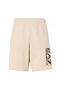 Bermuda in cotone Visibility EA7 Emporio Armani<BR/> 7M000232 AF13512M1013 EA7 Emporio Armani 
