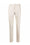 Gaubert Chino slim in raso stretch