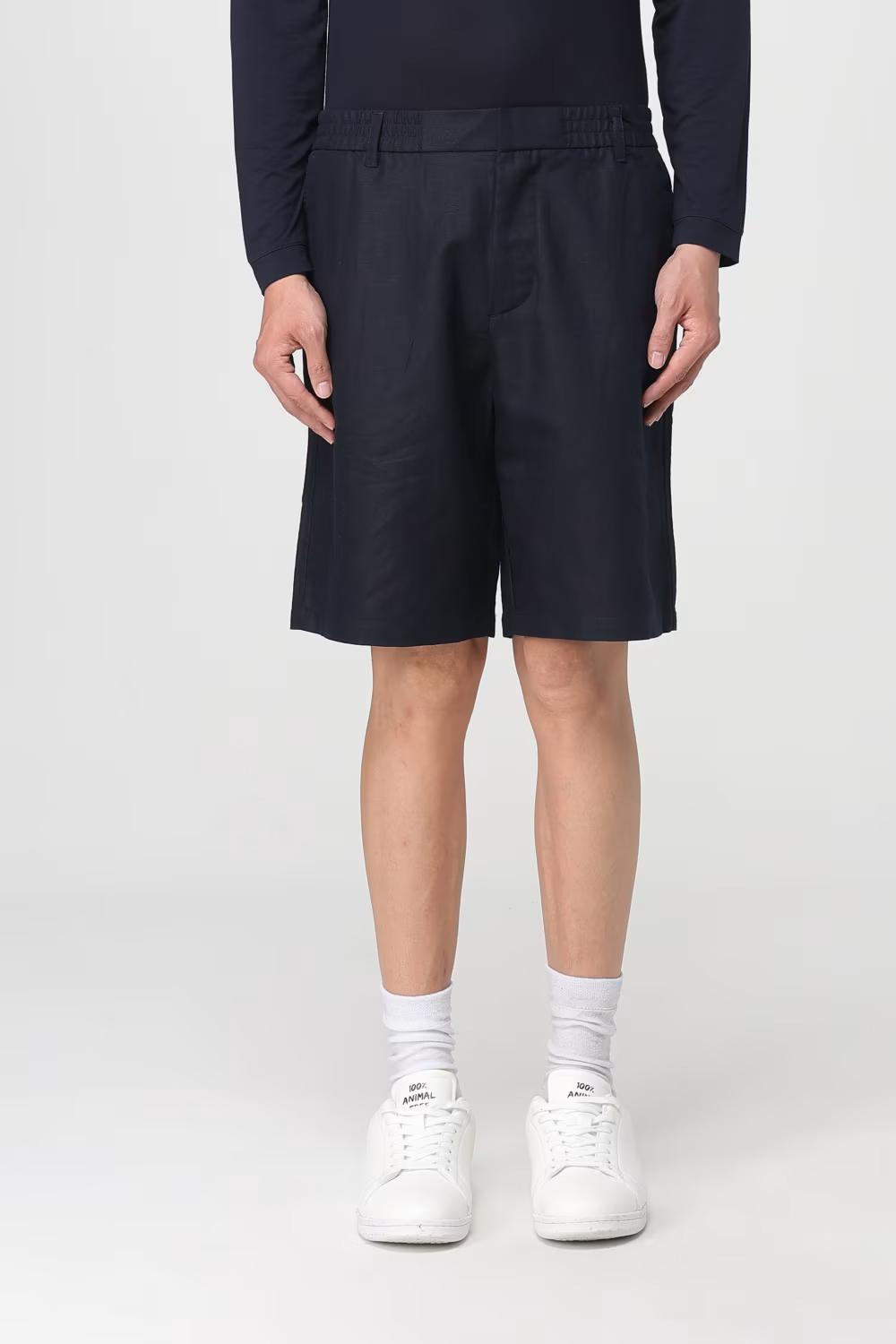  XM001967 AF19438UB101 Armani Exchange 
