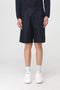 XM001967 AF19438UB101 Armani Exchange 