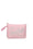Pochette Alinne Lurex