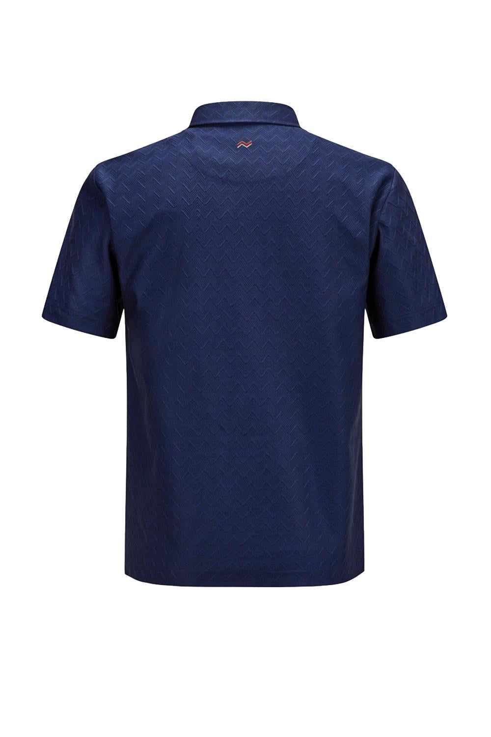  US25S20A BJ00LJS72J1 Missoni 