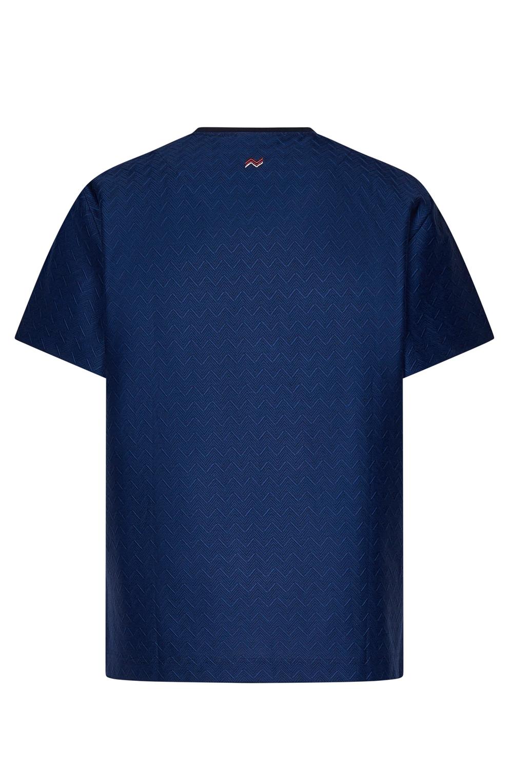  US25SL09 BJ00LJS72J1 Missoni 