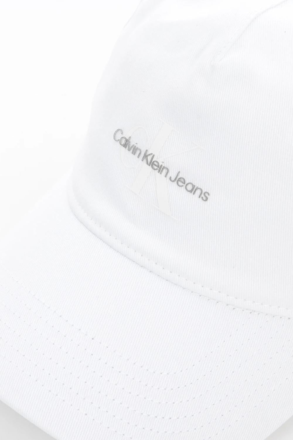 Cappellino Calvin Klein Jeans Printed<BR/> LV04K5027G YAA Calvin Klein 