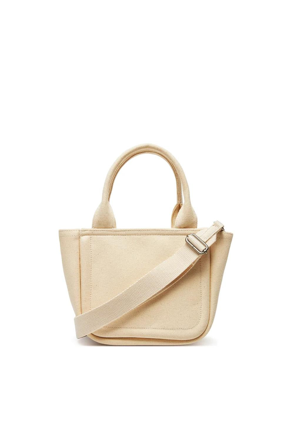  LV04K3160G V07 Calvin Klein 