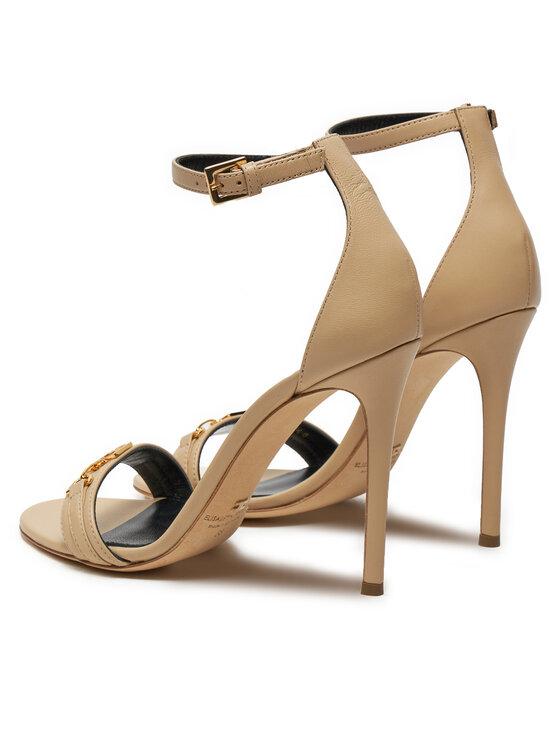  SA06L 46E3045 Elisabetta Franchi 