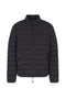Piumino Uomo EA7 Emporio Armani Antivento e Antipioggia 7M000684 AF15953UC001 EA7 Emporio Armani 
