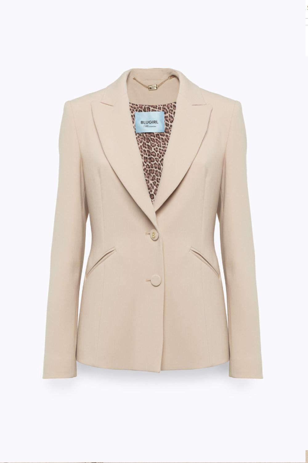  RF5020 T3190X0436 Blugirl 