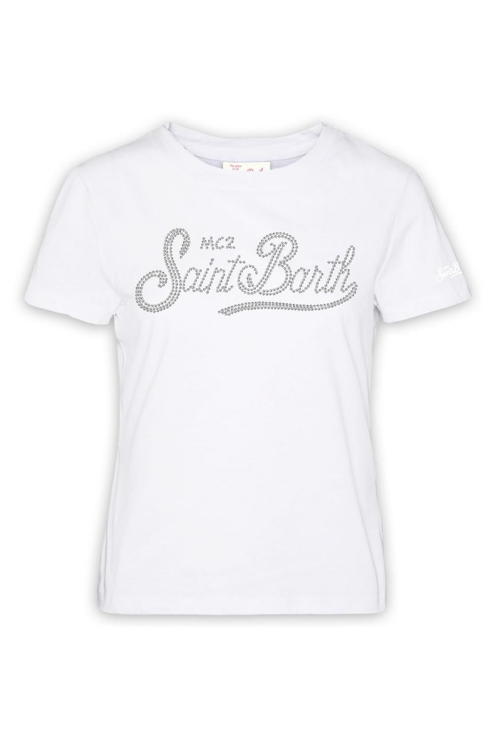 EMI0001 /06278H Mc2 Saint Barth 