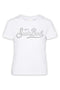  EMI0001 /06278H Mc2 Saint Barth 