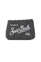 Pochette Aline ALI0022 /00264I Mc2 Saint Barth 
