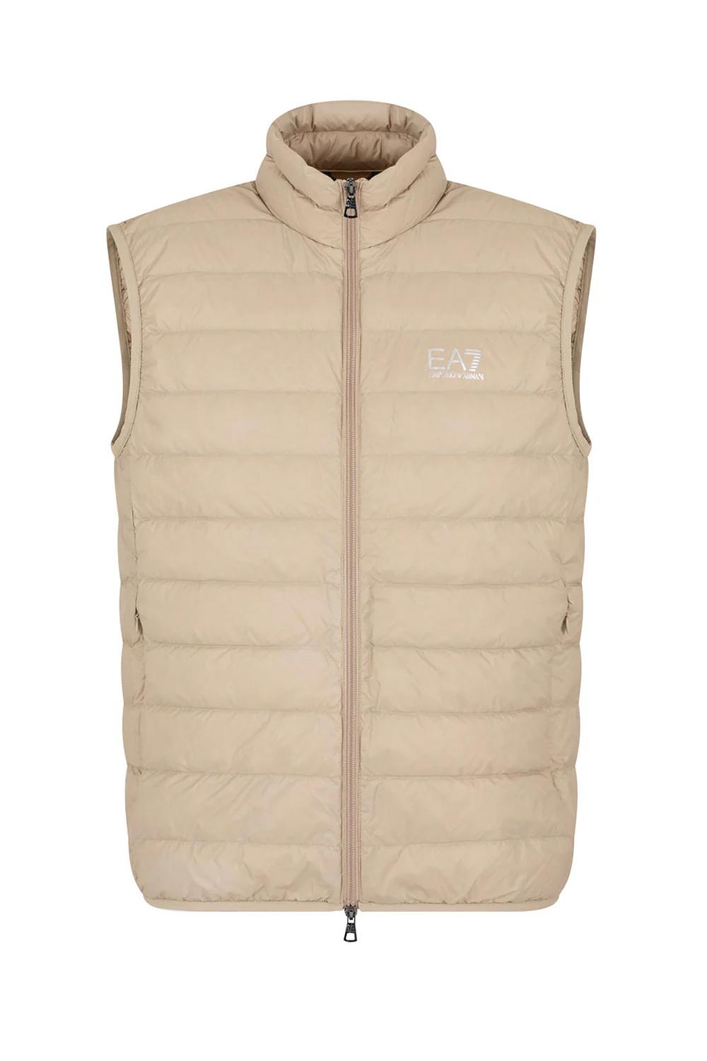  8NPQ06 PNGPZU6155 EA7 Emporio Armani 
