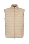  8NPQ06 PNGPZU6155 EA7 Emporio Armani 