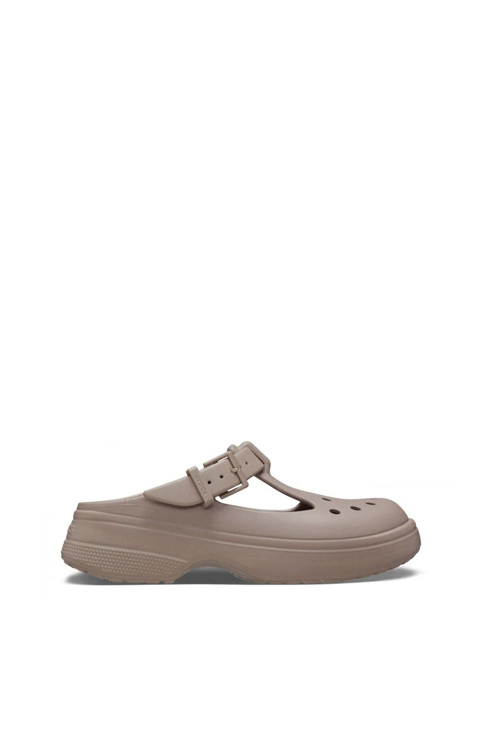  210581 TAUP Crocs 