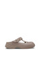  210581 TAUP Crocs 