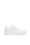 7X000345AF11988MZ038