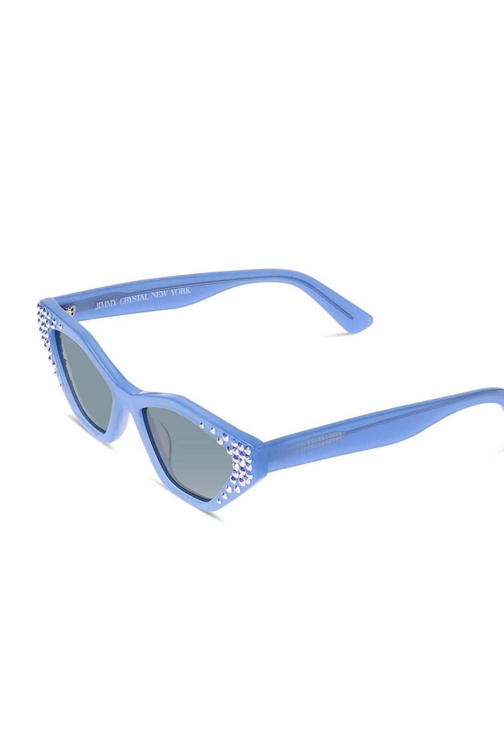  GLT1035 TECLABLU Jimmy Crystal New York 