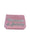 Pochette Aline