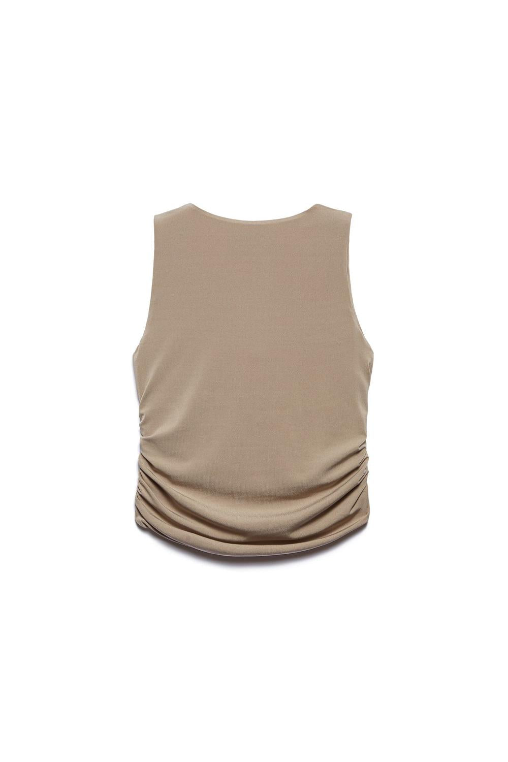 TOP DEMI 185724 02422 Aniye By 