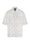 viscose shirt loose fit bandana pattern