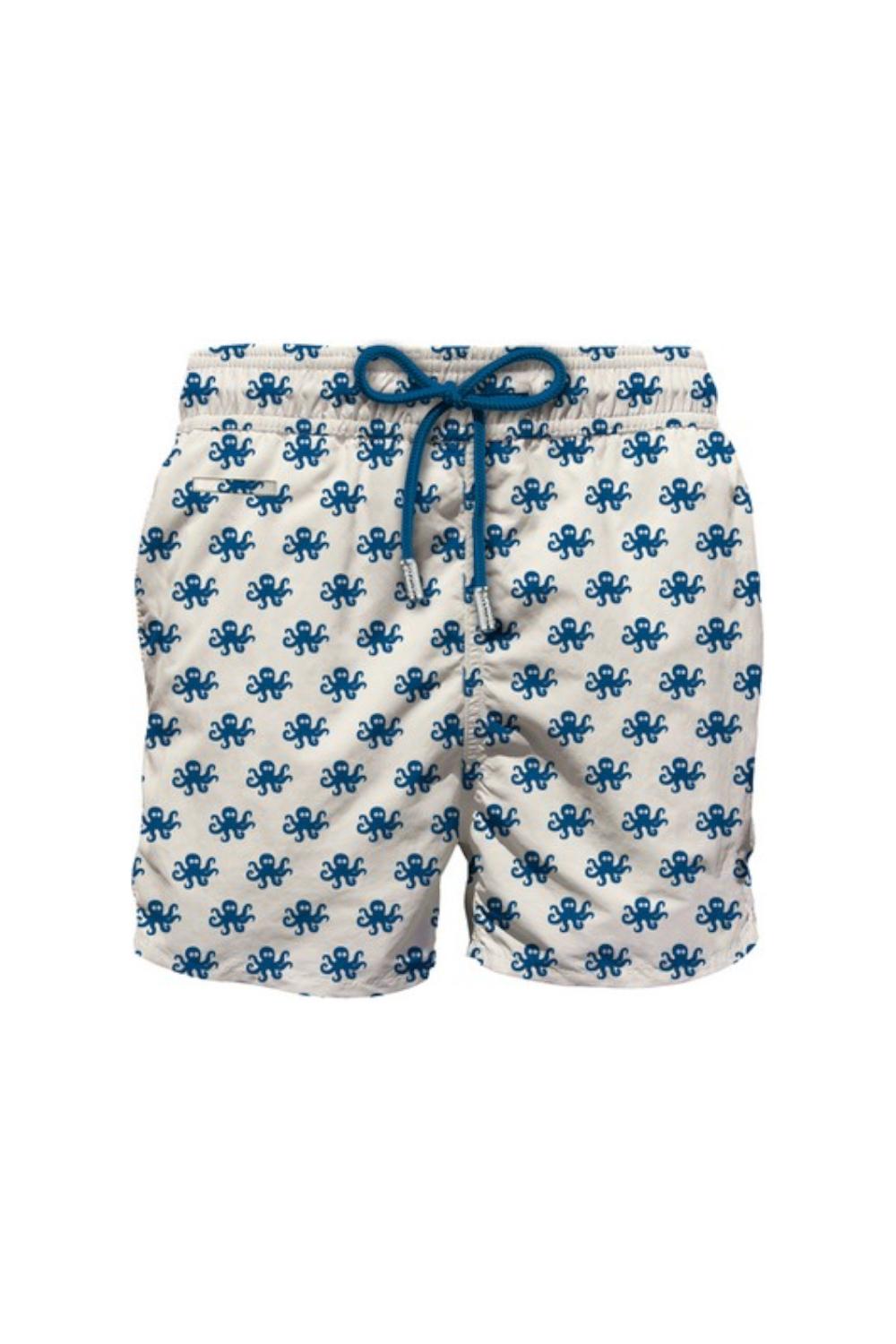  LIG0003 /02408H Mc2 Saint Barth 