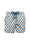 LIG0003/02408H