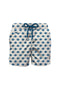  LIG0003 /02408H Mc2 Saint Barth 