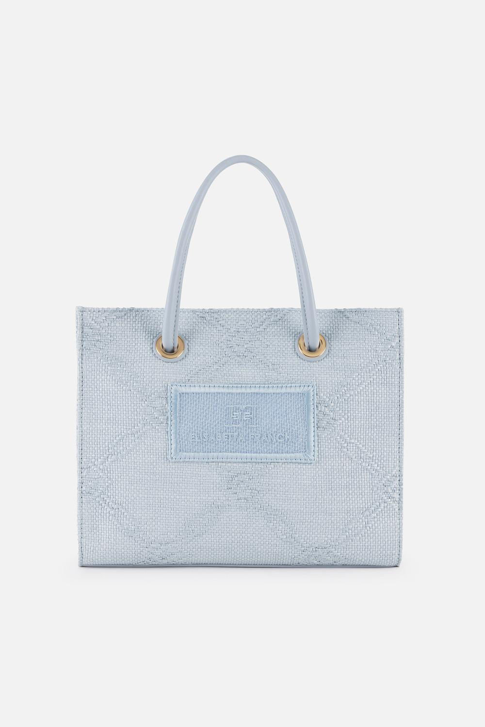  BS83A 52E2A28 Elisabetta Franchi 