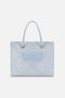  BS83A 52E2A28 Elisabetta Franchi 