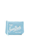 POCHETTE ALINE CANVAS ALI0047 -01267L Mc2 Saint Barth 