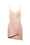 MINI DRESS WANDA<br>