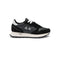  Z45206 11 Sun 68 