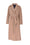 SIRIDEBORA 512CAMEL