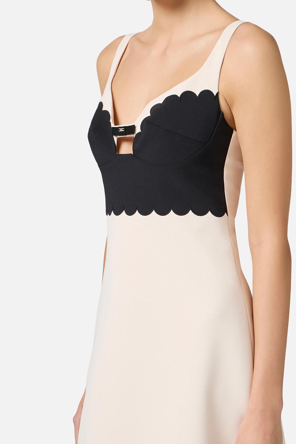  AB703 52E2E84 Elisabetta Franchi 